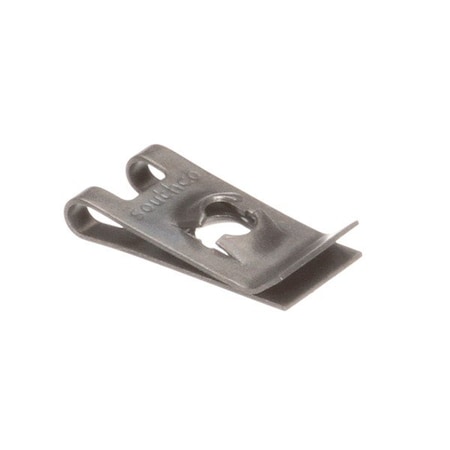 Turbochef Fast Lead Mounting Clip (Botto 102813